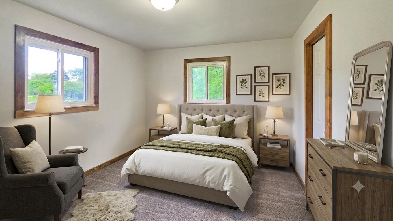 4257 South State Road Davison, MI 48423 - Photo 13 of 36