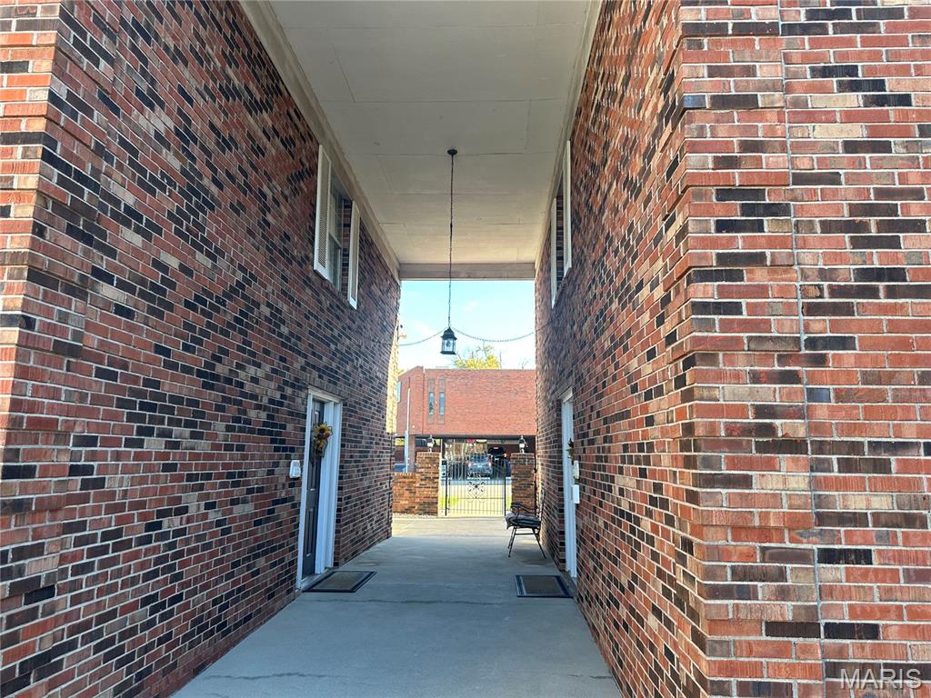 8612 West Main Street Belleville, IL 62223 - Photo 12 of 20