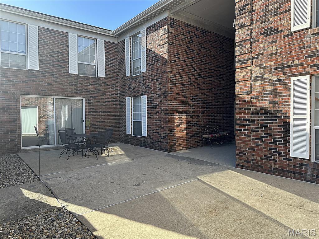 8612 West Main Street Belleville, IL 62223 - Photo 17 of 20