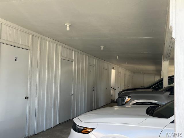 8612 West Main Street Belleville, IL 62223 - Photo 18 of 20