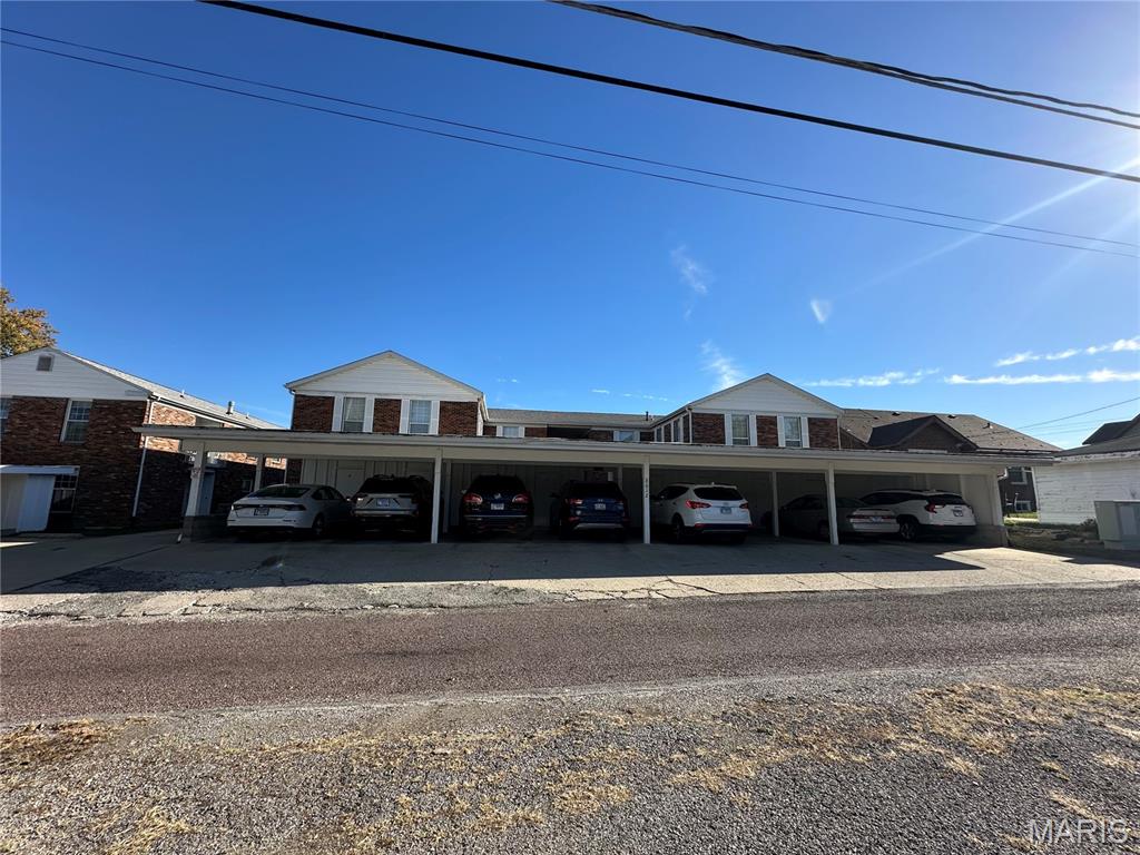 8612 West Main Street Belleville, IL 62223 - Photo 19 of 20