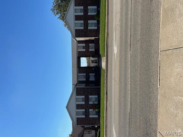 8612 West Main Street Belleville, IL 62223 - Photo 20 of 20