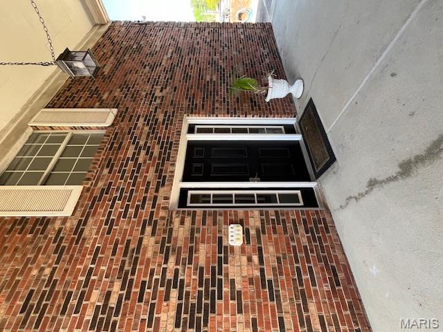 8612 West Main Street Belleville, IL 62223 - Photo 3 of 20