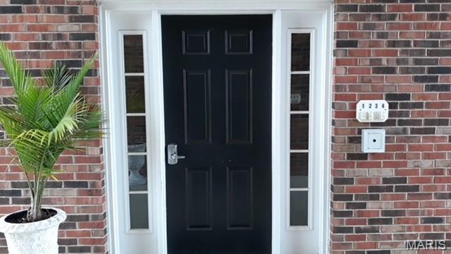 8612 West Main Street Belleville, IL 62223 - Photo 4 of 20