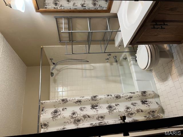 8612 West Main Street Belleville, IL 62223 - Photo 6 of 20