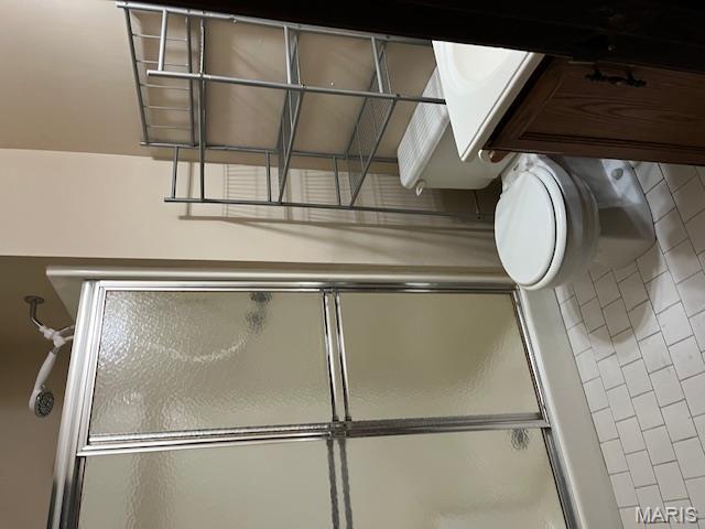 8612 West Main Street Belleville, IL 62223 - Photo 7 of 20