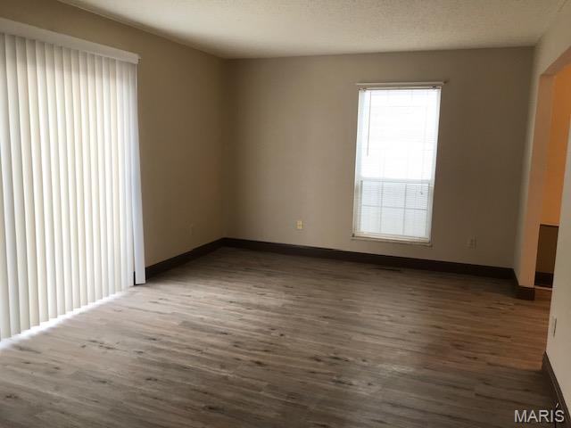 8612 West Main Street Belleville, IL 62223 - Photo 8 of 20