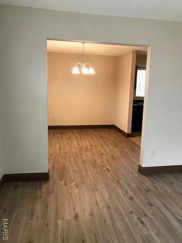 $600,000 | 8612 West Main Street, Belleville, IL 62223