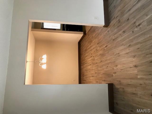 8612 West Main Street Belleville, IL 62223 - Photo 9 of 20