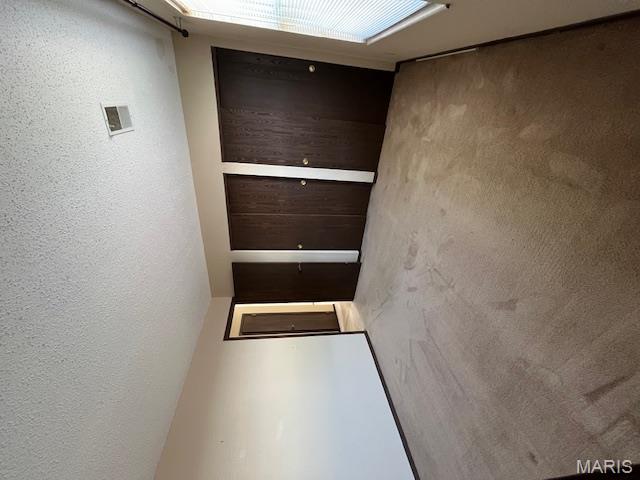 8612 West Main Street Belleville, IL 62223 - Photo 10 of 20