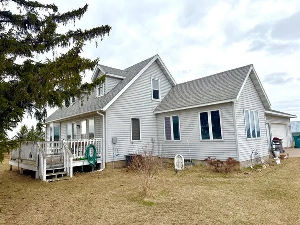 $500,000 | 8818 70th Street, Little Falls, MN 56345