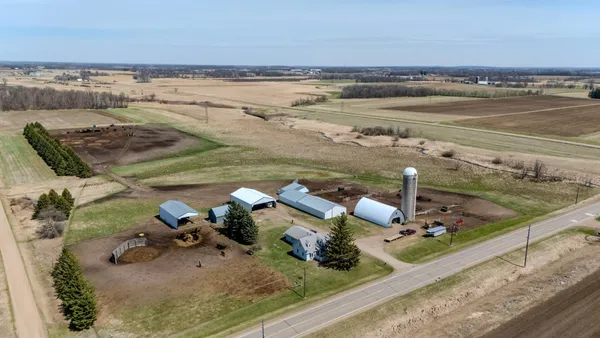 $500,000 | 8818 70th Street, Little Falls, MN 56345