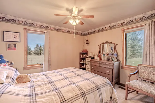 $500,000 | 8818 70th Street, Little Falls, MN 56345