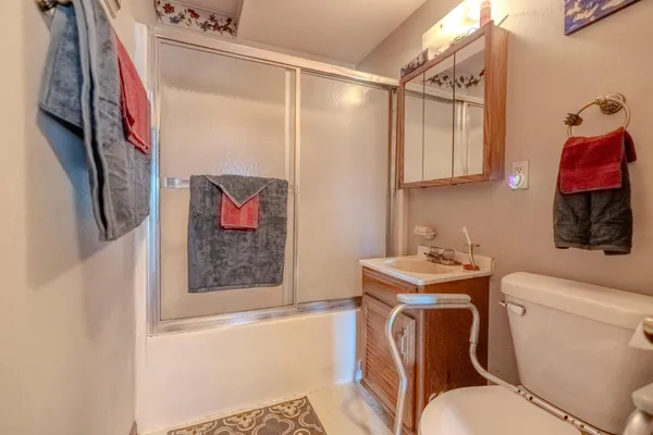 $500,000 | 8818 70th Street, Little Falls, MN 56345