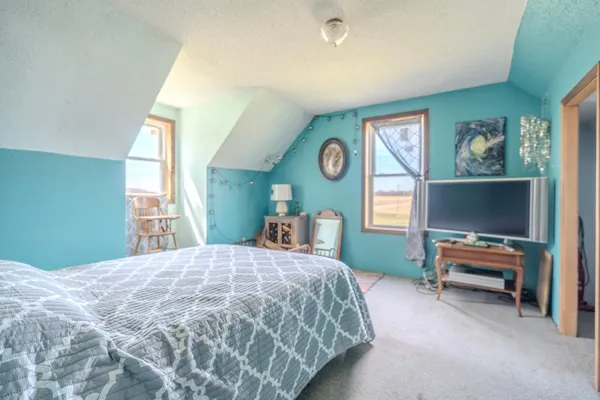 $500,000 | 8818 70th Street, Little Falls, MN 56345