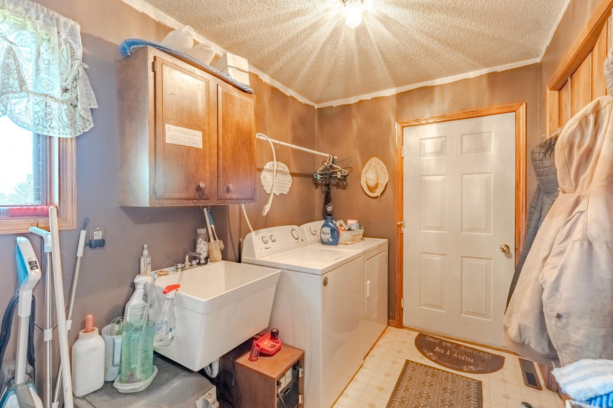 8818 70th Street Little Falls, MN 56345 - Photo 14 of 32