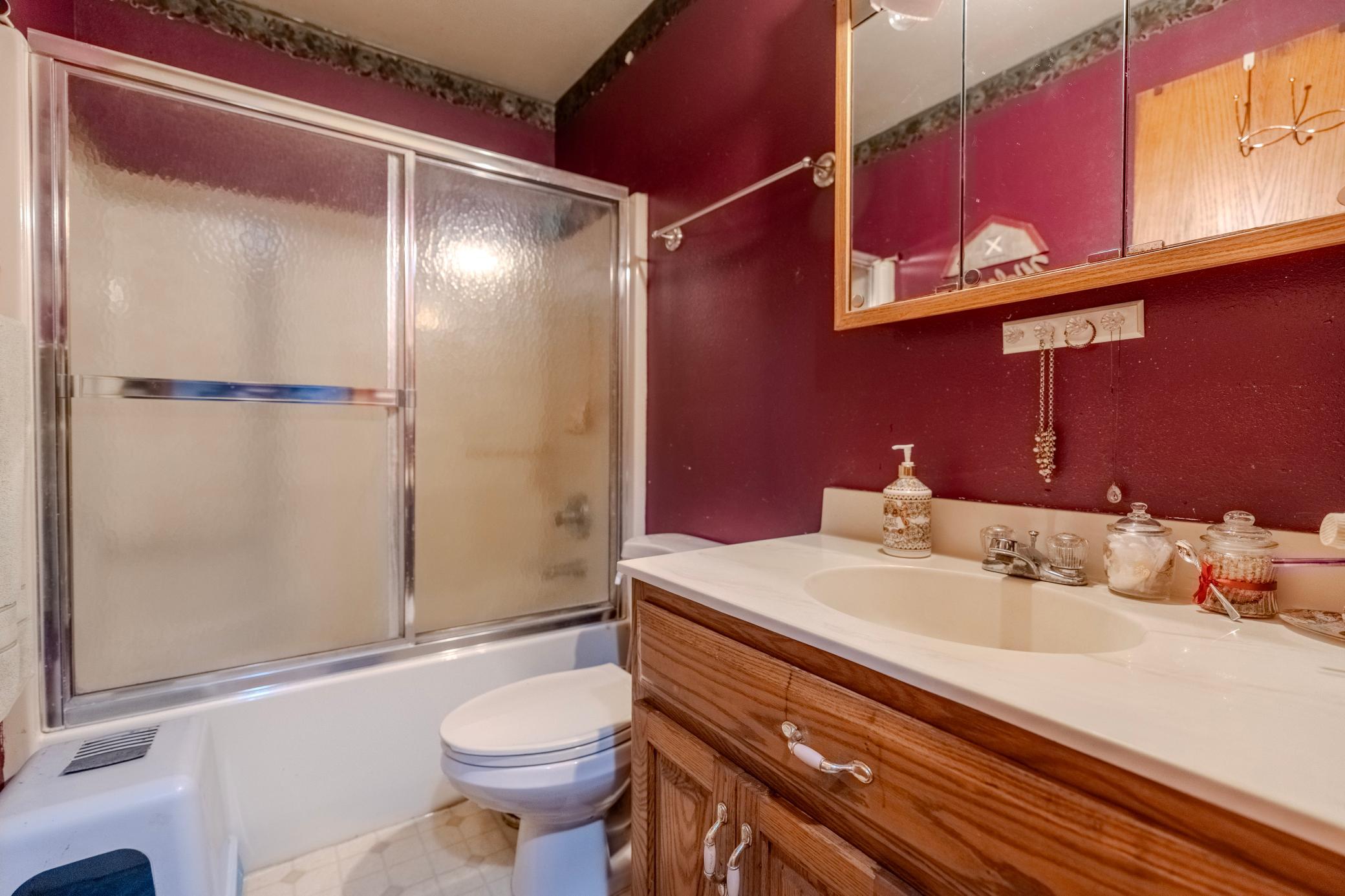 8818 70th Street Little Falls, MN 56345 - Photo 15 of 32