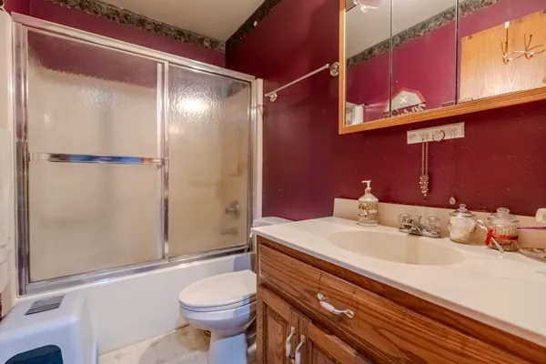 $500,000 | 8818 70th Street, Little Falls, MN 56345