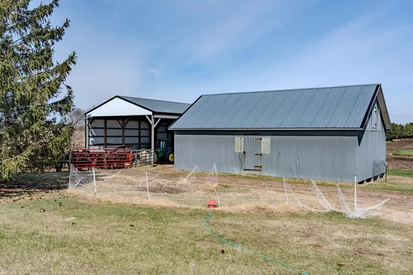 $500,000 | 8818 70th Street, Little Falls, MN 56345