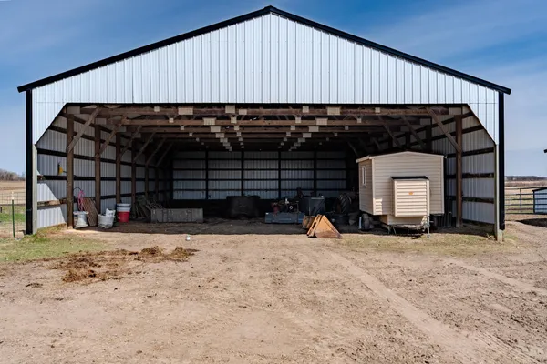 $500,000 | 8818 70th Street, Little Falls, MN 56345