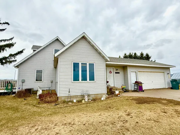 $500,000 | 8818 70th Street, Little Falls, MN 56345