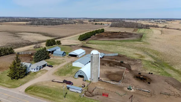 $500,000 | 8818 70th Street, Little Falls, MN 56345