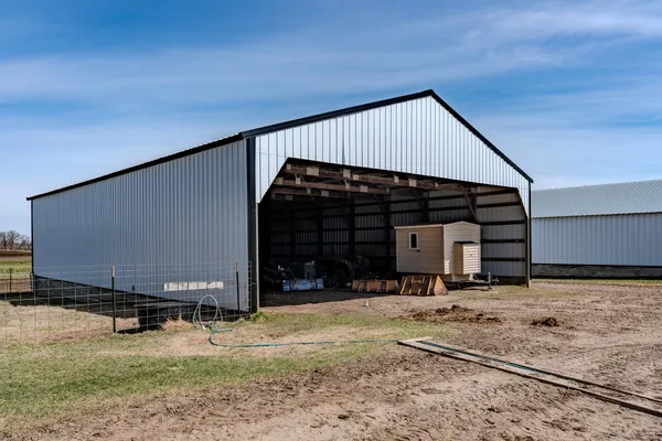 $500,000 | 8818 70th Street, Little Falls, MN 56345