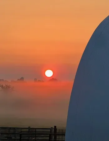 $500,000 | 8818 70th Street, Little Falls, MN 56345