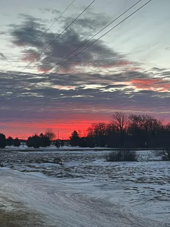 $500,000 | 8818 70th Street, Little Falls, MN 56345