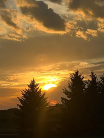 $500,000 | 8818 70th Street, Little Falls, MN 56345