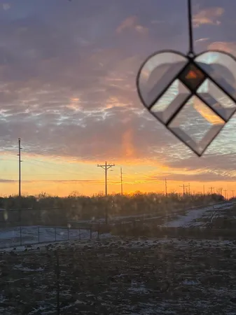 $500,000 | 8818 70th Street, Little Falls, MN 56345