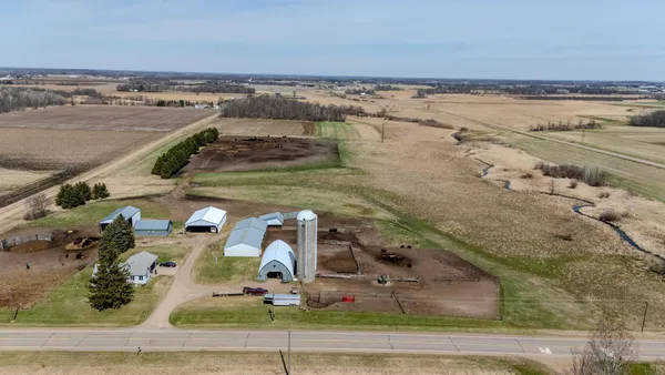 $500,000 | 8818 70th Street, Little Falls, MN 56345