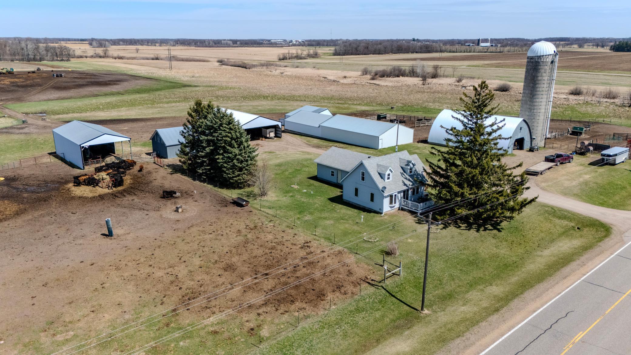 8818 70th Street Little Falls, MN 56345 - Photo 30 of 32