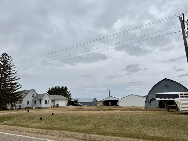 $500,000 | 8818 70th Street, Little Falls, MN 56345