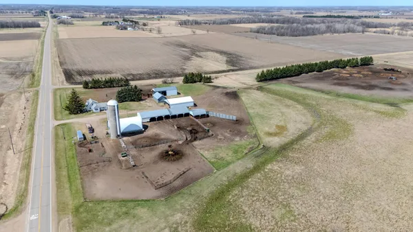 $500,000 | 8818 70th Street, Little Falls, MN 56345