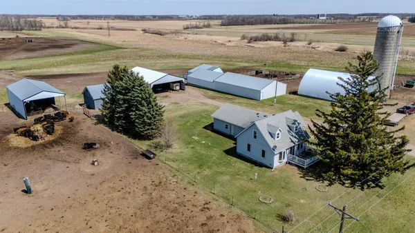 $500,000 | 8818 70th Street, Little Falls, MN 56345