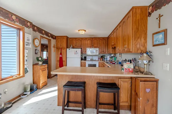 $500,000 | 8818 70th Street, Little Falls, MN 56345