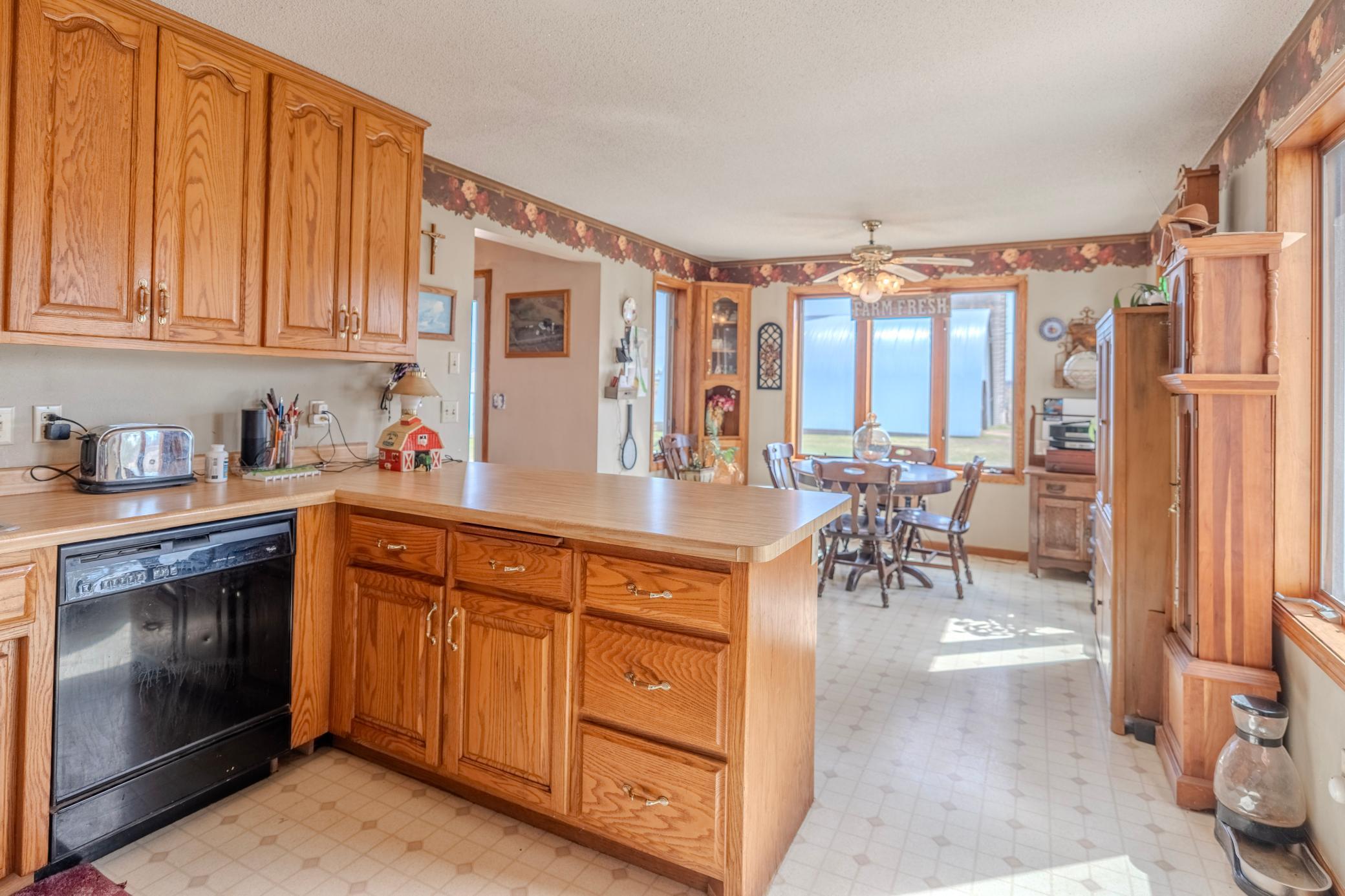 8818 70th Street Little Falls, MN 56345 - Photo 7 of 32