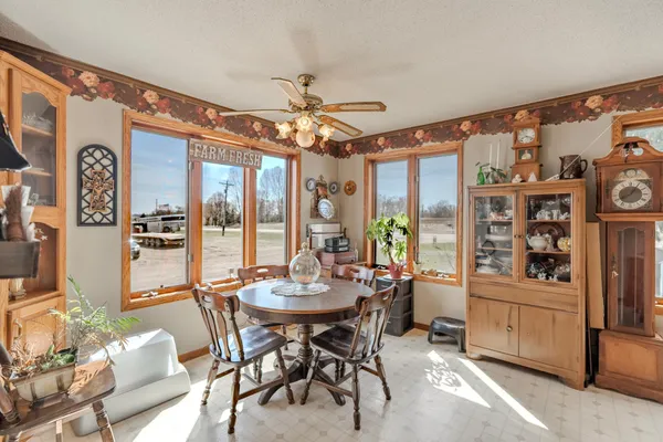 $500,000 | 8818 70th Street, Little Falls, MN 56345