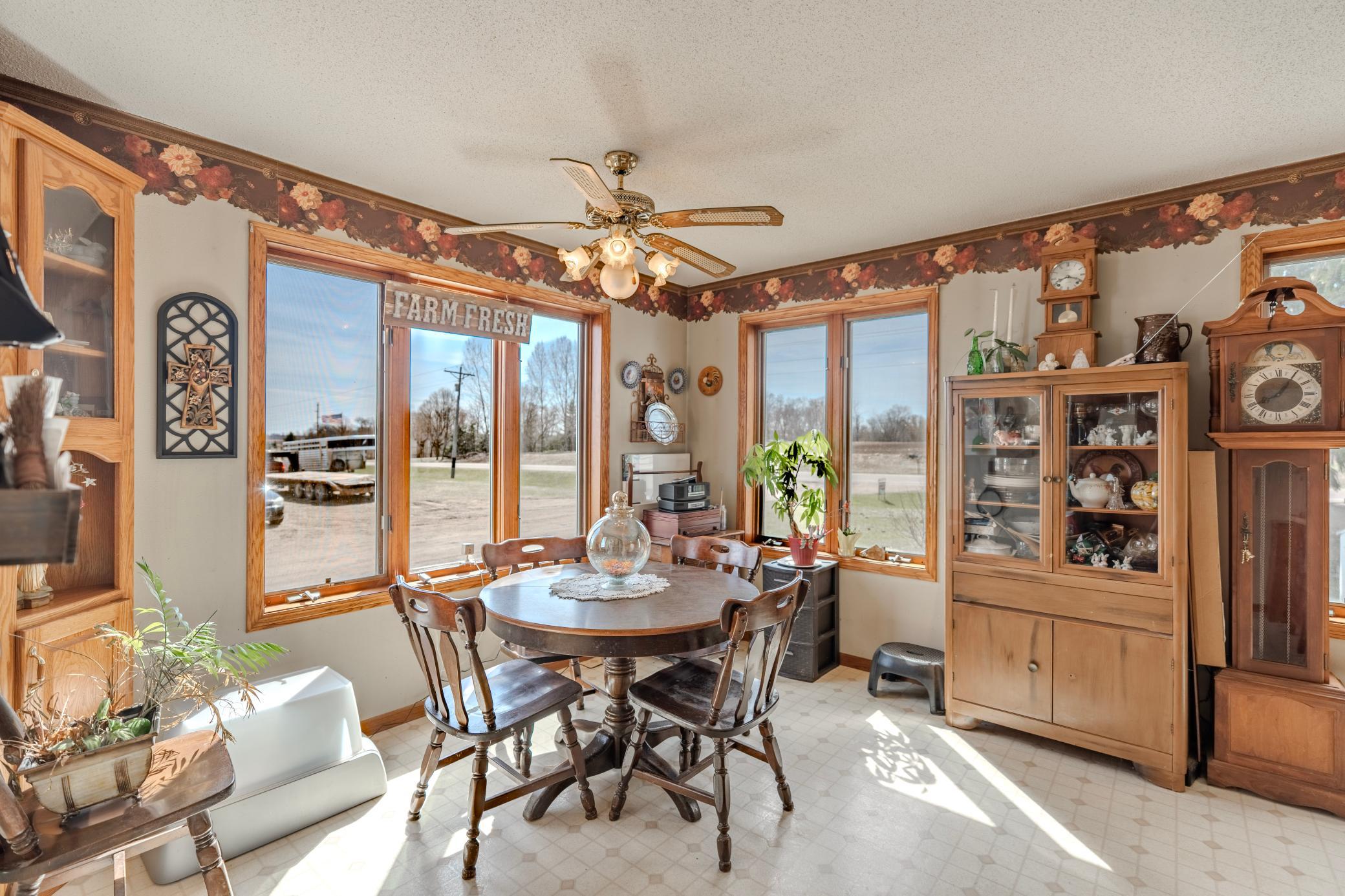 8818 70th Street Little Falls, MN 56345 - Photo 8 of 32