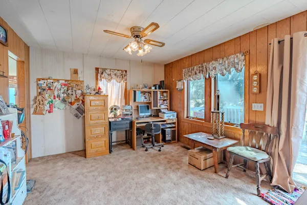 $500,000 | 8818 70th Street, Little Falls, MN 56345