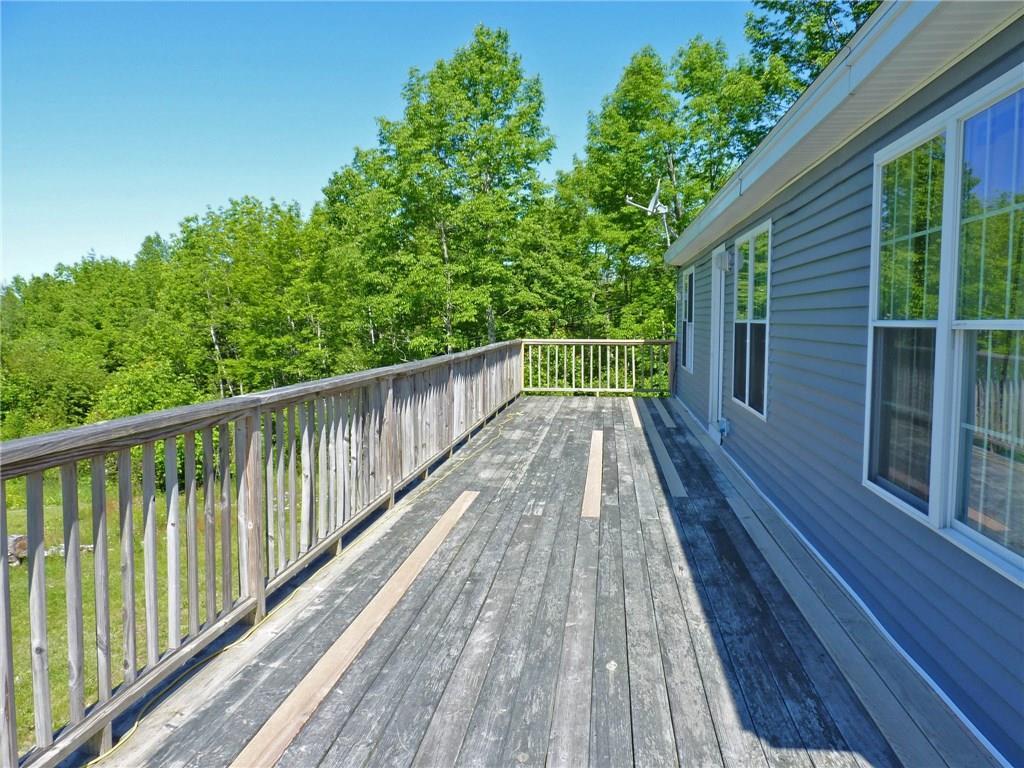 75 Libby Road Ellsworth, ME 04605 - Photo 15 of 22 Photo