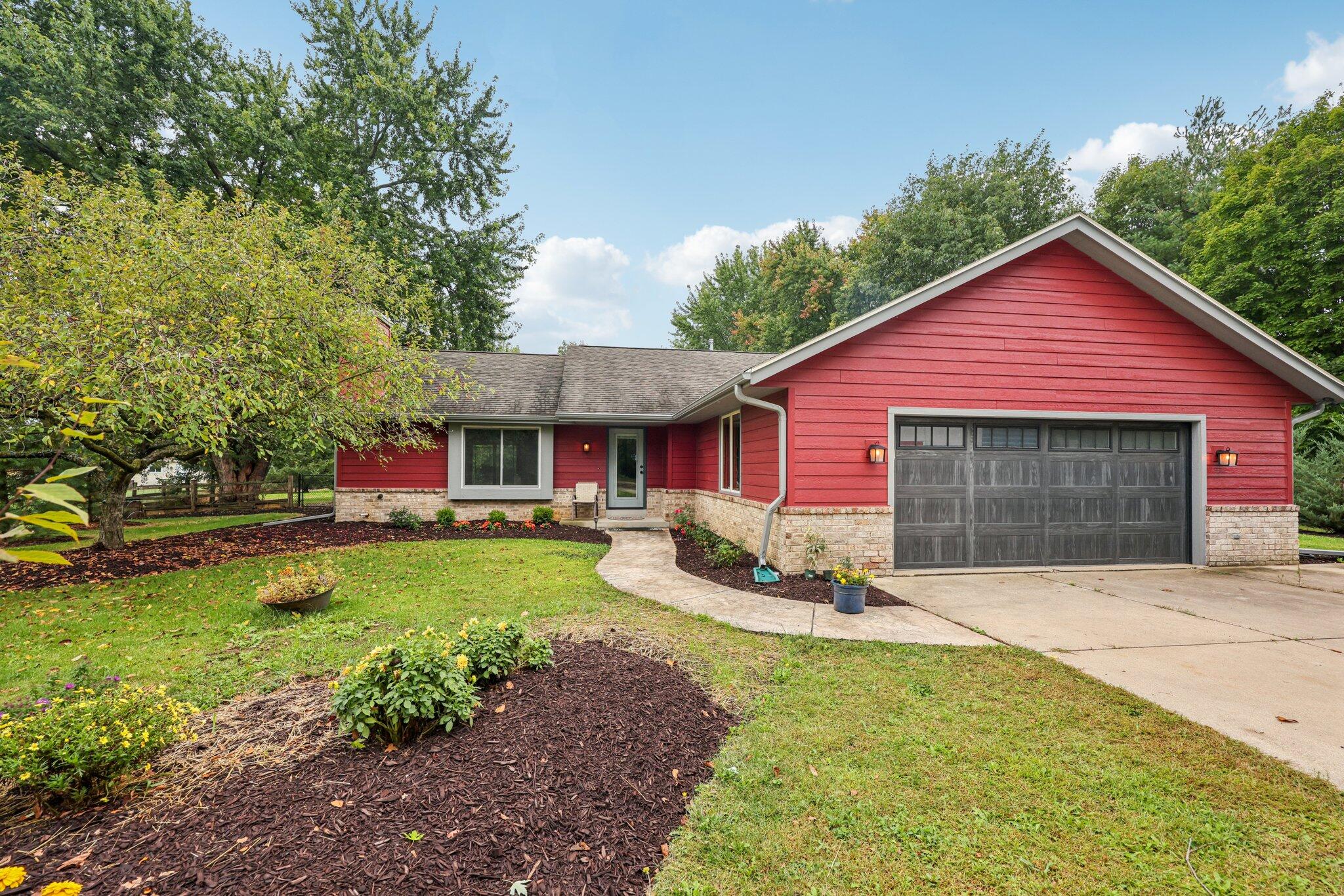 950 Whitaker Court Summit, WI 53066 - Photo 1 of 1 950 S Whitaker