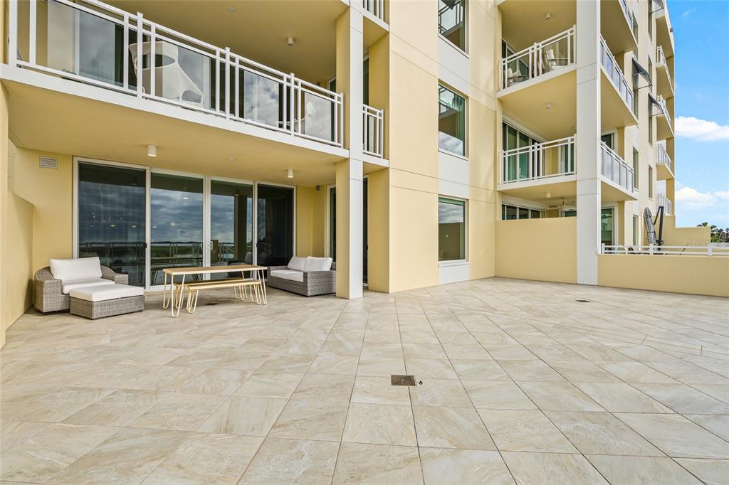 795 Collany Road, Unit 205 St. Petersburg, FL 33715 - Photo 51 of 67