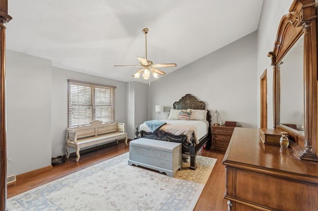 2448 Rihn Strasse Gibsonia, PA 15044 - Photo 26 of 44