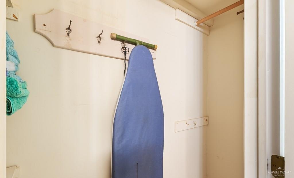 128 Apache Drive Harlingen, TX 78552 - Photo 13 of 17