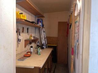 128 Apache Drive Harlingen, TX 78552 - Photo 18 of 21