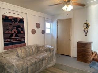 128 Apache Drive Harlingen, TX 78552 - Photo 19 of 21