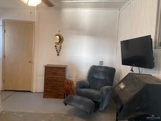 128 Apache Drive Harlingen, TX 78552 - Photo 20 of 21