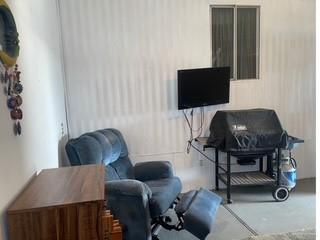 128 Apache Drive Harlingen, TX 78552 - Photo 21 of 21